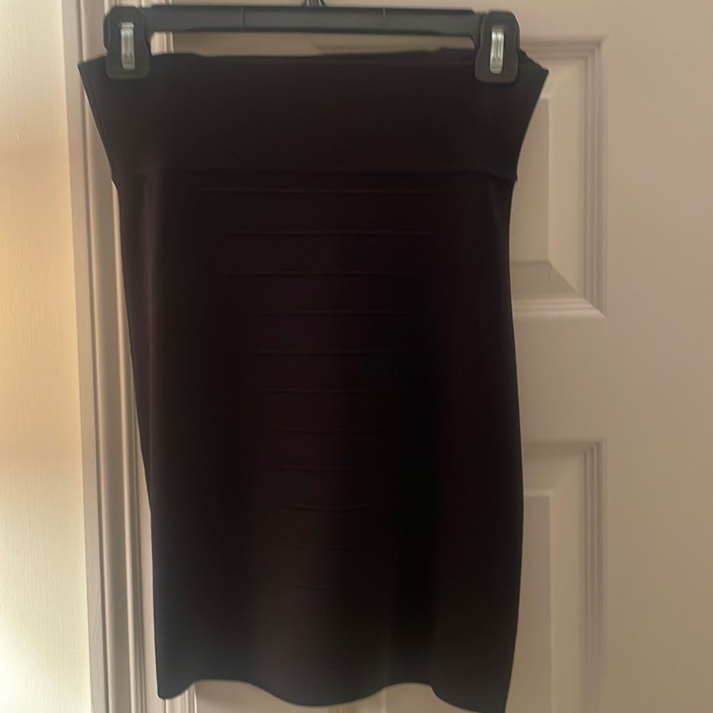 Ladies bandage skirt guess by Marciano